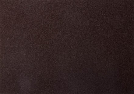Шлиф-шкурка водостойкая на тканной основе, № 16 (Р 80), 3544-16, 17х24см, 10 листов 3544-16 купить в Екатеринбурге
