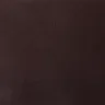 Шлиф-шкурка водостойкая на тканной основе, № 16 (Р 80), 3544-16, 17х24см, 10 листов 3544-16 купить в Екатеринбурге