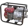 Мотопомпа RD-WP80DL RedVerg купить в Екатеринбурге