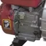 Мотопомпа RD-WP80DL RedVerg купить в Екатеринбурге