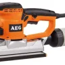 Шлифмашина ВШМ AEG FS 280 419280 купить в Екатеринбурге