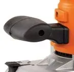 Шлифмашина ВШМ AEG FS 280 419280 купить в Екатеринбурге