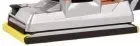 Шлифмашина ВШМ AEG FS 280 419280 купить в Екатеринбурге