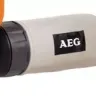 Шлифмашина ВШМ AEG FS 280 419280 купить в Екатеринбурге