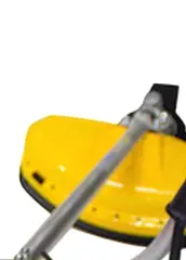 Мотокоса CHAMPION T374FS купить в Екатеринбурге