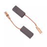 Перфоратор электрический Denzel RHH-600-22, SDS-plus, 600 Вт, 2,5 Дж, 2 реж. 26602 купить в Екатеринбурге