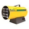 Газовая тепловая пушка BALLU BHG-40 купить в Екатеринбурге