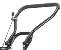 Виброплита бензиновая  KR-PC63 Кратон 4 02 09 002 купить в Екатеринбурге