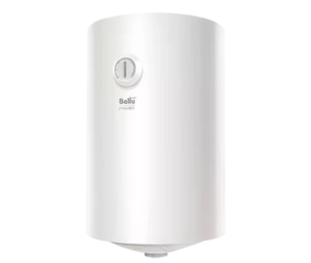 Водонагреватель Ballu BWH/S 100 Primex купить в Екатеринбурге