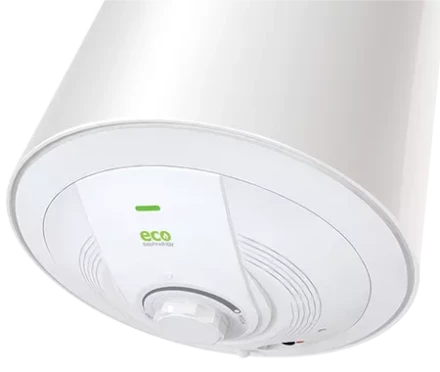 Водонагреватель Ballu BWH/S 100 Primex купить в Екатеринбурге