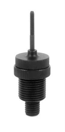 Наконечник М3 для пневматического заклепочника MESSER RL-5312K купить в Екатеринбурге