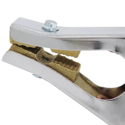 Клемма заземления КЗ-500 (PRO) XL3012 купить в Екатеринбурге