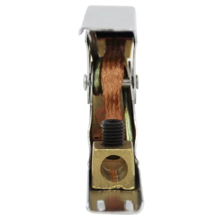 Клемма заземления КЗ-500 (PRO) XL3012 купить в Екатеринбурге