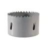 Коронка Bi-Metal Ф68 мм М3 Энкор 24168 купить в Екатеринбурге