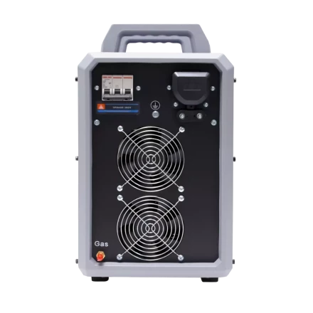 Сварочный инвертор Оберон TIG 315P AC/DC KG3311 купить в Екатеринбурге