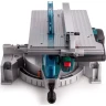 Комбинированная пила Makita LH1201FL купить в Екатеринбурге