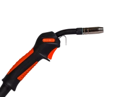 Горелка TECH MS 15 180А 3метра ICT2098 Сварог