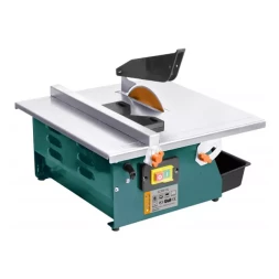 Станок плиткорезный Sturm TC9819 L