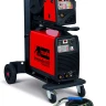 Сварочный полуавтомат INVERPULSE 625 MIG TIG MMA ACC Telwin купить в Екатеринбурге