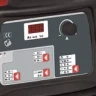 Сварочный полуавтомат INVERPULSE 625 MIG TIG MMA ACC Telwin купить в Екатеринбурге