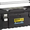 Ящик для инструмента "PROWide" пластиковый, STAYER Professional 38003-26 купить в Екатеринбурге