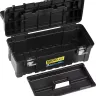 Ящик для инструмента "PROWide" пластиковый, STAYER Professional 38003-26 купить в Екатеринбурге