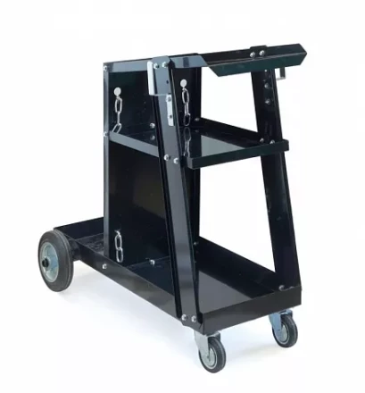 Тележка для аппаратов Aurora PRO купить в Екатеринбурге