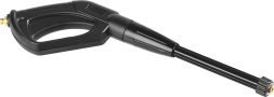 Пистолет 375 серии серия МАСТЕР