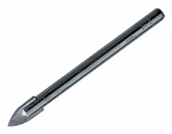 Сверло по стеклу 5х65, 1/4" (Makita D-15958) купить в Екатеринбурге
