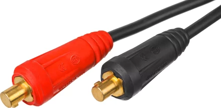 Сварочный инвертор ММА ЗАС-Т3-190 серия ПРОФЕССИОНАЛ купить в Екатеринбурге