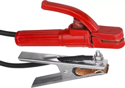 Сварочный инвертор ММА ЗАС-Т3-190 серия ПРОФЕССИОНАЛ купить в Екатеринбурге