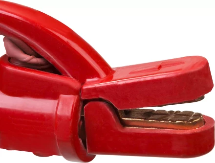 Сварочный инвертор ММА ЗАС-Т3-190 серия ПРОФЕССИОНАЛ купить в Екатеринбурге