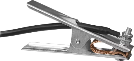 Сварочный инвертор ММА ЗАС-Т3-190 серия ПРОФЕССИОНАЛ купить в Екатеринбурге