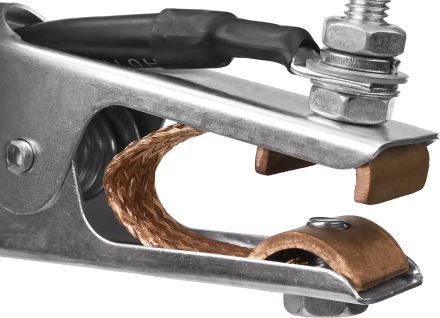 Сварочный инвертор ММА ЗАС-Т3-190 серия ПРОФЕССИОНАЛ купить в Екатеринбурге