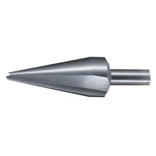 Сверло коническое HSS Makita D-40048, х3–14мм, шестигранный хвостовик купить в Екатеринбурге