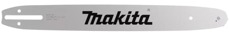 Шина Makita 40 см, 191G17-7 купить в Екатеринбурге