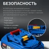 ЗУБР Power PRO, 20 В, 4.0 А/ч, аккумулятор LMS, ПРОФЕССИОНАЛ (BP-P-20-4) купить в Екатеринбурге