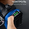 ЗУБР Power PRO, 20 В, 4.0 А/ч, аккумулятор LMS, ПРОФЕССИОНАЛ (BP-P-20-4) купить в Екатеринбурге