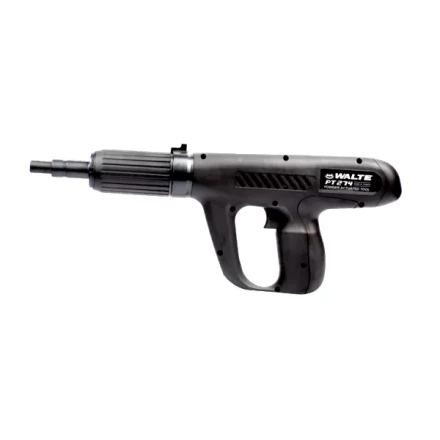 Пистолет пороховой монтажный Walte PT-274 купить в Екатеринбурге
