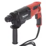Перфоратор Makita M8701 купить в Екатеринбурге