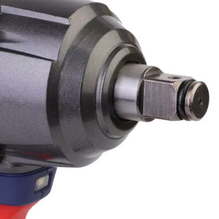 Гайковерт-шуруповерт ударный аккумуляторный ГЭА-20ЛИ-01 (без батареи и ЗУ) купить в Екатеринбурге