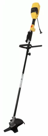 Электрокоса Champion ET 1004 A купить в Екатеринбурге