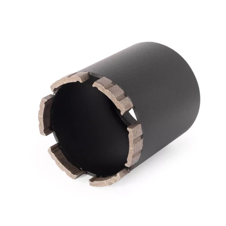 Коронка КВТ SF-68/65 6T серия ПРОФИ (102558) купить в Екатеринбурге