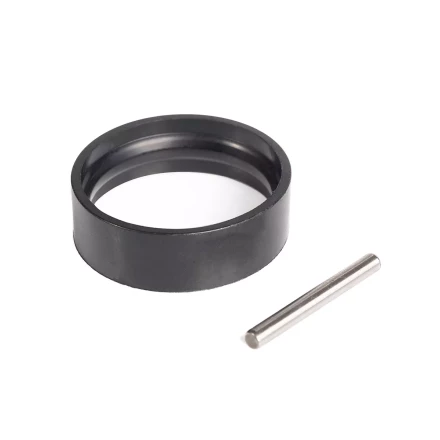 Гайковерт ударный бесщеточный аккумуляторный КВТ WB-20-500 с присоединительным квадратом 1/2&quot; (102594) купить в Екатеринбурге