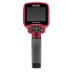 Камера для видеодиагностики micro CA-330  49628 купить в Екатеринбурге