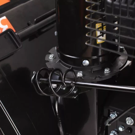 Бензиновый снегоуборщик PATRIOT PS 700 купить в Екатеринбурге