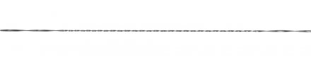 Полотна спиральные для лобзика, №3, 130мм, 6шт, KRAFTOOL &quot;Pro Cut&quot; 15344-03 15344-03 купить в Екатеринбурге