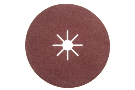 Круг фибровый HAMMER 243-022 купить в Екатеринбурге