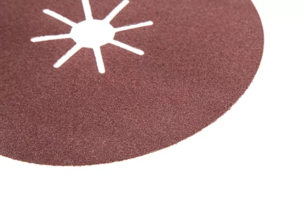 Круг фибровый HAMMER 243-022 купить в Екатеринбурге