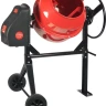 Бетоносмеситель MAXCUT МС 180L PATRIOT купить в Екатеринбурге